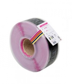 Pomoca Race Pro Grip - roll 062mm
